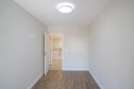 Apartamento à venda com 65m², 2 quartos e 2 vagasSuíte 2