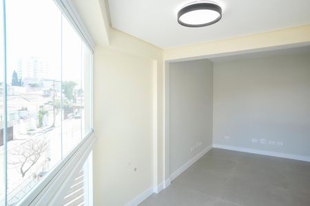 Apartamento à venda com 65m², 2 quartos e 2 vagasSala