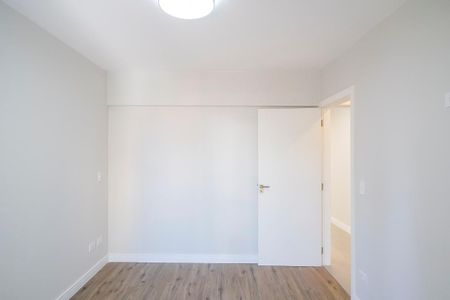 Apartamento à venda com 65m², 2 quartos e 2 vagasSuíte 1