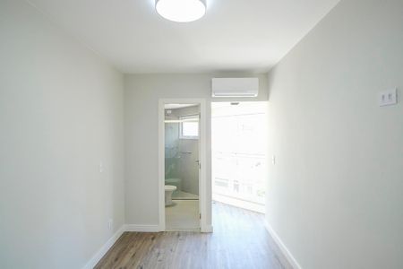 Apartamento à venda com 65m², 2 quartos e 2 vagasSuíte 2