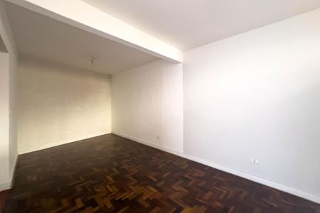 Casa à venda com 223m², 5 quartos e 2 vagasQuarto de serviço 