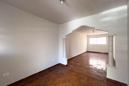 Casa à venda com 223m², 5 quartos e 2 vagasHall 