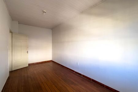 Casa à venda com 223m², 5 quartos e 2 vagasQuarto 2