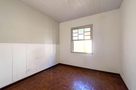 Casa à venda com 223m², 5 quartos e 2 vagasEdícula