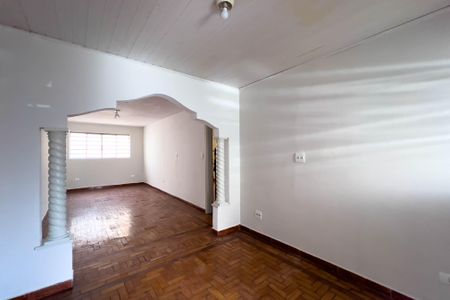 Casa à venda com 223m², 5 quartos e 2 vagasHall 