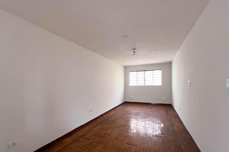 Casa à venda com 223m², 5 quartos e 2 vagasSala