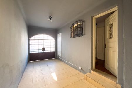 Casa à venda com 223m², 5 quartos e 2 vagasGaragem