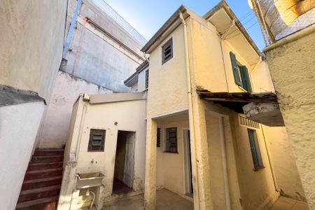 Casa à venda com 223m², 5 quartos e 2 vagasEdícula