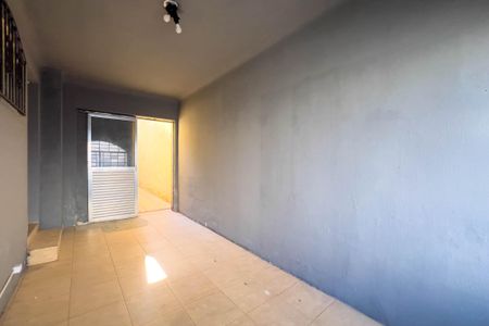 Casa à venda com 223m², 5 quartos e 2 vagasGaragem