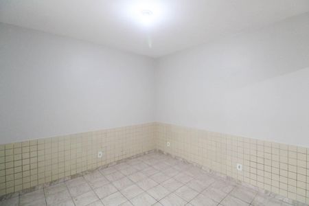 Casa para alugar com 40m², 1 quarto e sem vaga Casa para alugar com 40m², 1 quarto e sem vagaQuarto