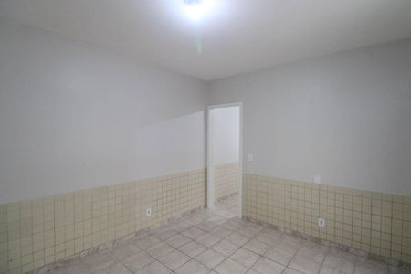 Casa para alugar com 40m², 1 quarto e sem vaga Casa para alugar com 40m², 1 quarto e sem vagaQuarto