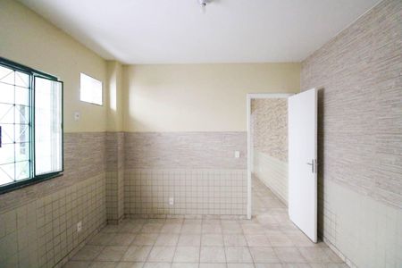 Casa para alugar com 40m², 1 quarto e sem vagaQuarto