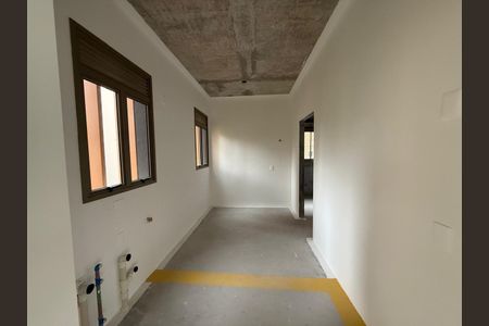Apartamento à venda com 187m², 3 quartos e 4 vagas Apartamento à venda com 187m², 3 quartos e 4 vagasFoto 12