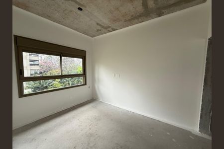 Apartamento à venda com 187m², 3 quartos e 4 vagas Apartamento à venda com 187m², 3 quartos e 4 vagasFoto 04