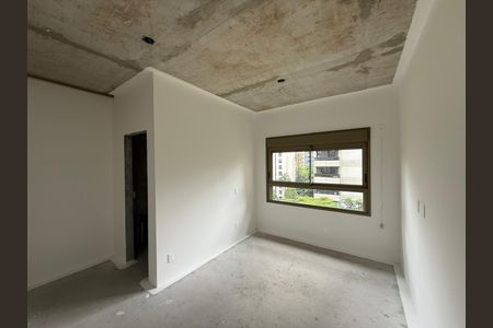 Apartamento à venda com 187m², 3 quartos e 4 vagas Apartamento à venda com 187m², 3 quartos e 4 vagasFoto 06