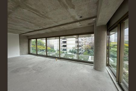 Apartamento à venda com 187m², 3 quartos e 4 vagas Apartamento à venda com 187m², 3 quartos e 4 vagasFoto 15