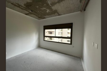 Apartamento à venda com 187m², 3 quartos e 4 vagas Apartamento à venda com 187m², 3 quartos e 4 vagasFoto 03