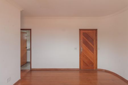 Apartamento à venda com 174m², 4 quartos e 2 vagasSala de Estar
