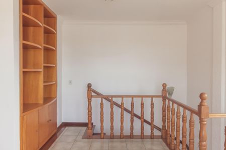 Apartamento à venda com 174m², 4 quartos e 2 vagasSala de TV