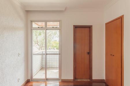 Apartamento à venda com 174m², 4 quartos e 2 vagasSuite