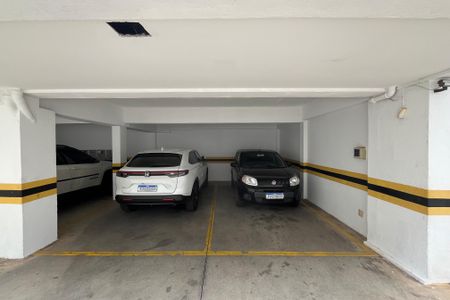Apartamento à venda com 174m², 4 quartos e 2 vagasGaragem