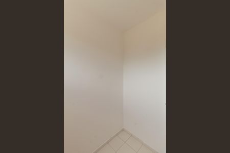 Apartamento à venda com 174m², 4 quartos e 2 vagasQuarto de Serviço