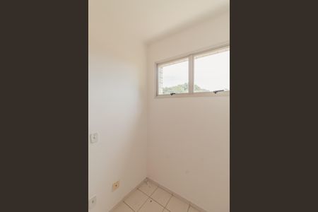 Apartamento à venda com 174m², 4 quartos e 2 vagasQuarto de Serviço