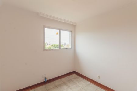 Apartamento à venda com 174m², 4 quartos e 2 vagasQuarto 3