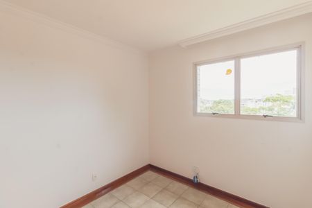 Apartamento à venda com 174m², 4 quartos e 2 vagasQuarto 3