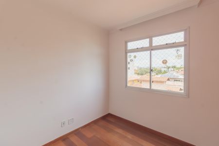 Apartamento à venda com 174m², 4 quartos e 2 vagasQuarto 1