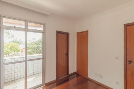 Apartamento à venda com 174m², 4 quartos e 2 vagasSuite