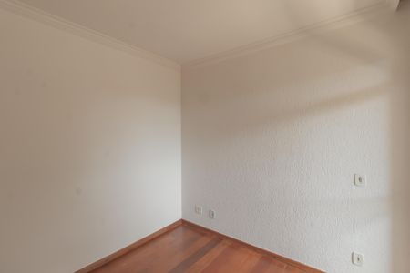 Apartamento à venda com 174m², 4 quartos e 2 vagasSuite