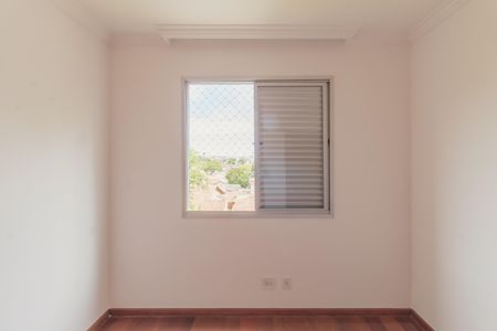 Apartamento à venda com 174m², 4 quartos e 2 vagasQuarto 2
