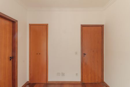 Apartamento à venda com 174m², 4 quartos e 2 vagasSuite