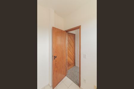 Apartamento à venda com 174m², 4 quartos e 2 vagasQuarto de Serviço