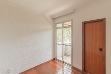 Apartamento à venda com 174m², 4 quartos e 2 vagasSuite