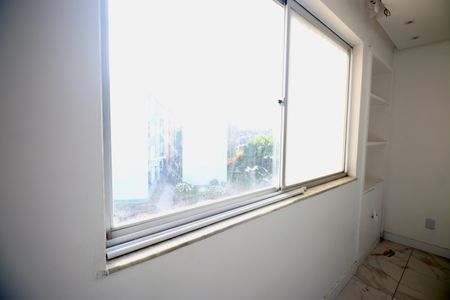 Apartamento para alugar com 50m², 1 quarto e sem vaga Apartamento para alugar com 50m², 1 quarto e sem vagaSala