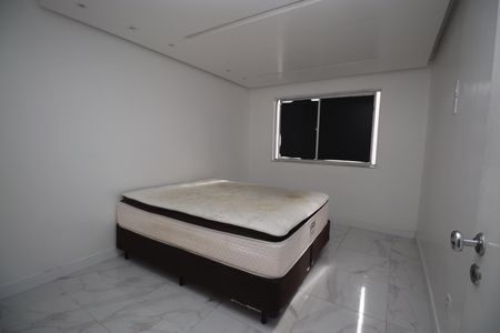 Quarto de apartamento para alugar com 1 quarto, 50m² em Brotas, Salvador