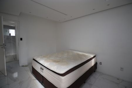 Apartamento para alugar com 50m², 1 quarto e sem vaga Apartamento para alugar com 50m², 1 quarto e sem vagaQuarto