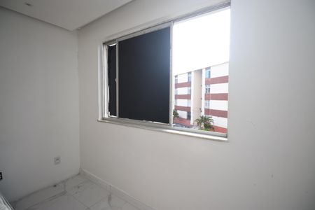 Quarto de apartamento para alugar com 1 quarto, 50m² em Brotas, Salvador