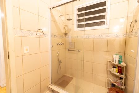 Apartamento à venda com 102m², 2 quartos e 1 vagaBanheiro