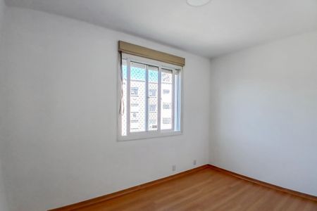 Apartamento para alugar com 65m², 1 quarto e sem vagaQuarto