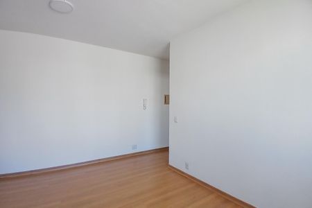 Apartamento para alugar com 65m², 1 quarto e sem vagaSala