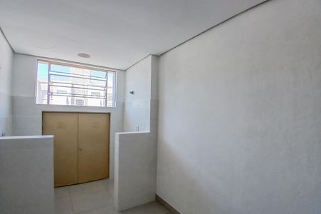 Apartamento para alugar com 65m², 1 quarto e sem vagaCozinha