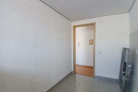 Apartamento para alugar com 65m², 1 quarto e sem vagaCozinha