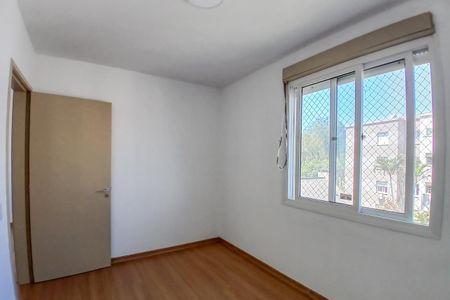 Apartamento para alugar com 65m², 1 quarto e sem vagaQuarto