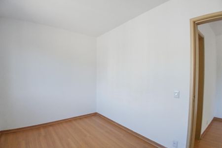 Apartamento para alugar com 65m², 1 quarto e sem vagaQuarto