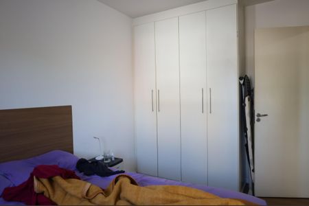 Apartamento à venda com 2 quartos, 50m² em Jardim Umuarama, São Paulo