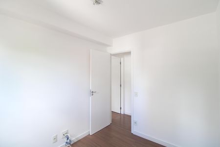 Apartamento à venda com 50m², 2 quartos e 1 vagaQuarto 1