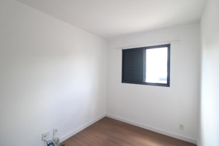 Quarto 2 de apartamento à venda com 2 quartos, 50m² em Jardim Umuarama, São Paulo